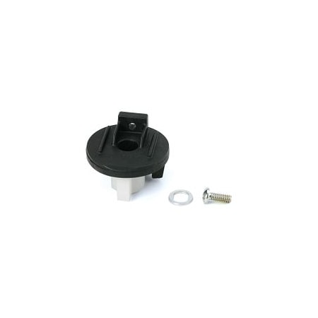 Moen Chateau Handle Adapter Kit 100223